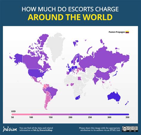 cheapest countries for prostitution|The Sex Trade, Part III: Where They Love .